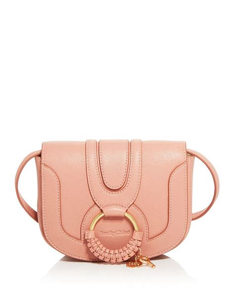 chloe bloomingdales|Chloé Designer Handbags .